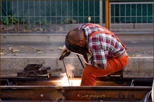 fela worker
